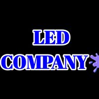 ledcompany2020