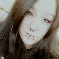 xx_efuu_xx