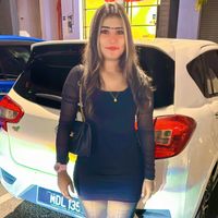 original sound - Yellow_lover_stitch 🧡🦁📌