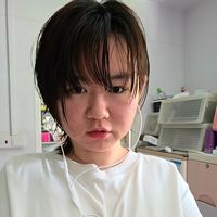 original sound - Zoe