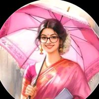 bunyi asal - Rose194523