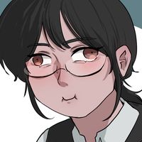 오리지널 사운드 - 밥묵으랴