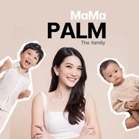 เสียงต้นฉบับ - Mama the family
