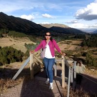 luz19940110