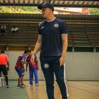 elgatoortiz.12