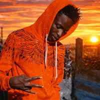 original sound - loukasm1