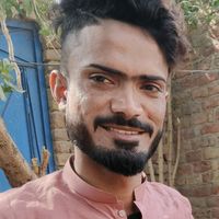 bilawalalidool235