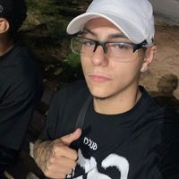 euanzx_