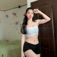 phallysreyoun99
