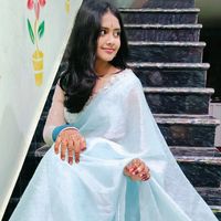 i.m.suhanagupta