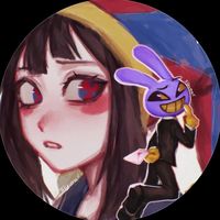 secretz._leh
