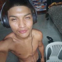 sonido original