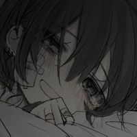lqn_oo