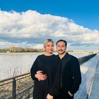 acelya_otcu