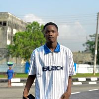 wacko_boi22