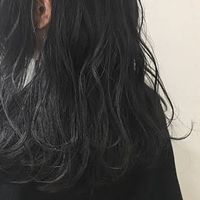 オリジナル楽曲 - uni