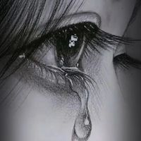 user4185916800980