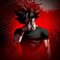 original sound - jusus1139