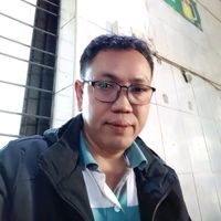 ko.myint.soe.123