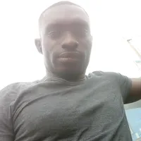 original sound - odenehokojo