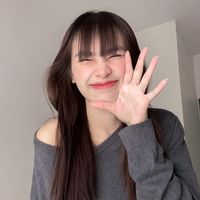 เสียงต้นฉบับ - ให้เรียกว่าฮันนี่ (1.2M)