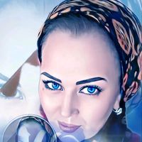 orazbibi.yagmyrow
