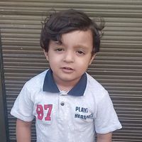 abdullah_hoth55