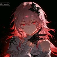 lordnox_