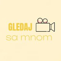 gledajsamnom