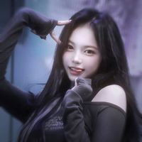 c0_ia9nnn