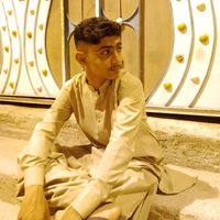 bilawal_cr7