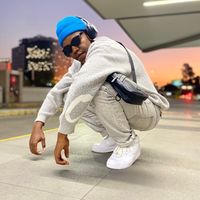 cullmobb