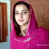 kashmirigira123