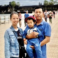 original sound - Mak Oun Mongkul