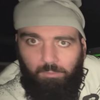 оригинальный звук