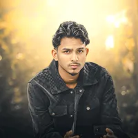 original sound - ziddi.ram05x