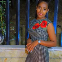 original sound - shitaye37