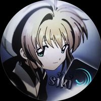b.w._dayo