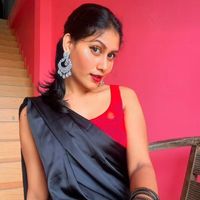 ruksha410