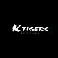 ktigersofficial
