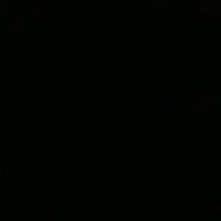 joselingomez781
