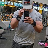 cstiancamilo96