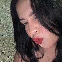fanyruiz_10