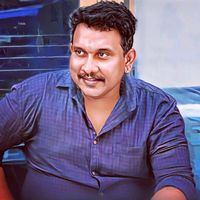 ratheeshnair411