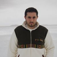 emmanuelpam2.0