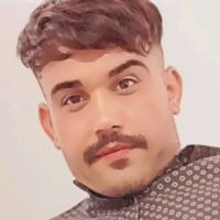 zohoab.hussain