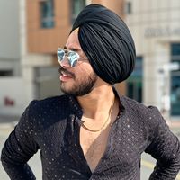 dharamsinghdubai