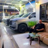 amanjcars4