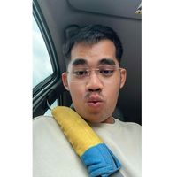 original sound - Neth MG