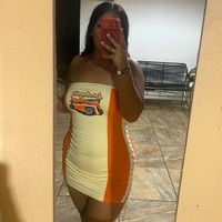 www.bh23